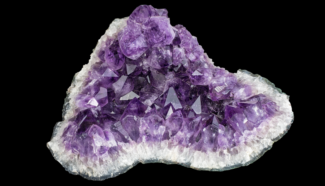 Amethyst