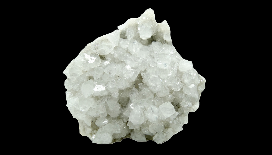 Apophylite