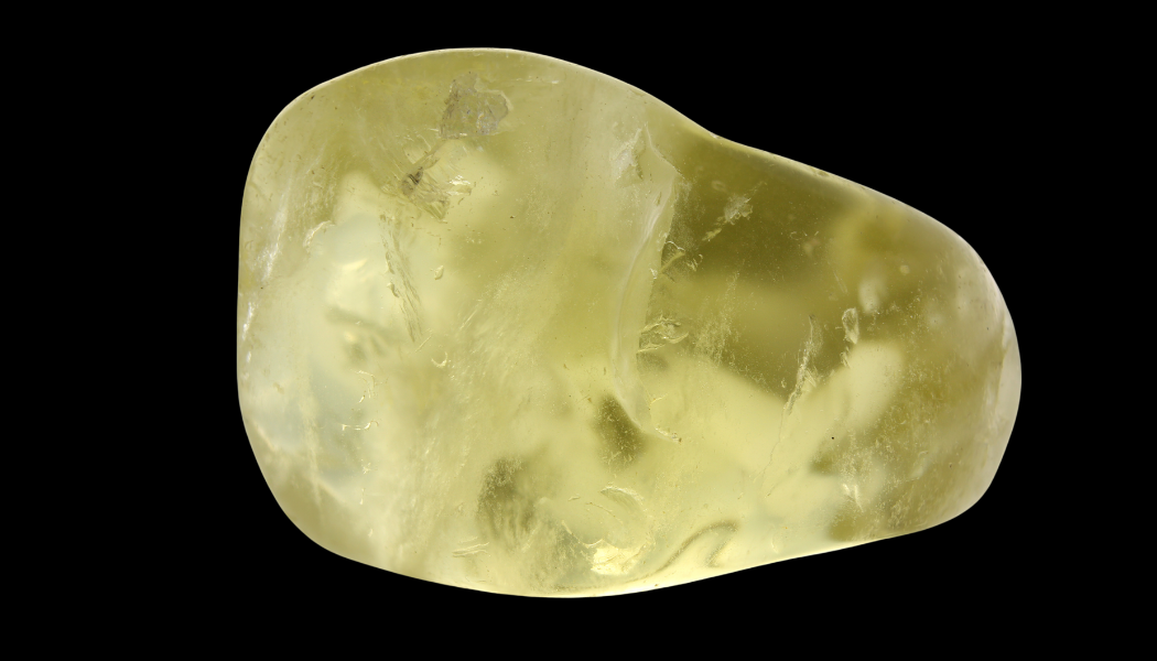 Citrine