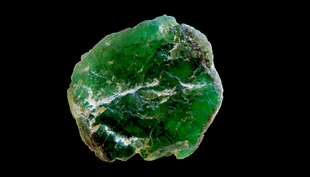 Emerald