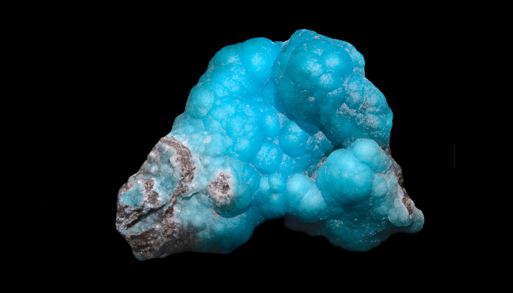 hemimorphite