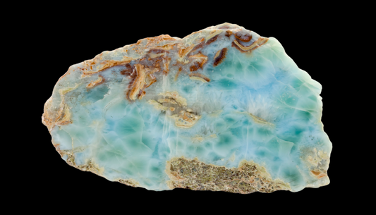 Larimar