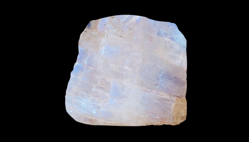 Moonstone