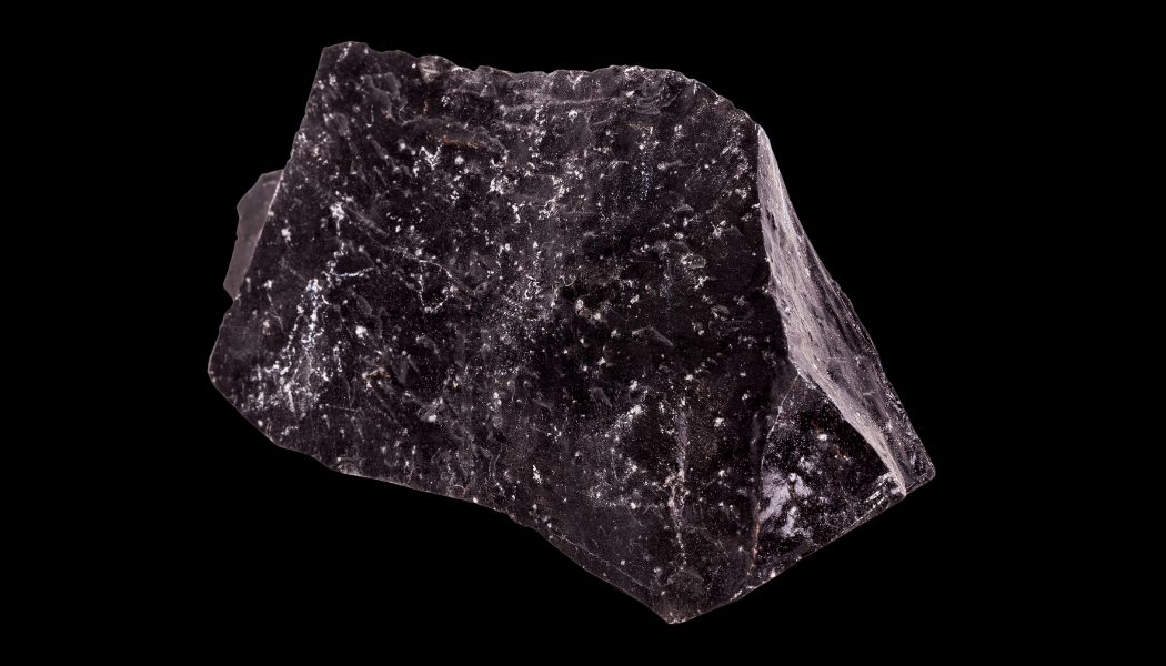 Obsidian , healing crystals , crystals, 