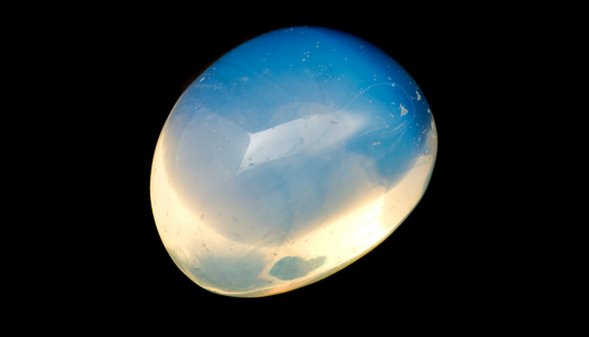 Opalite