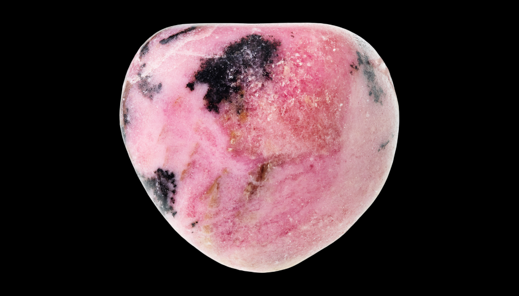 rhodonite