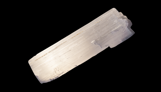 Selenite