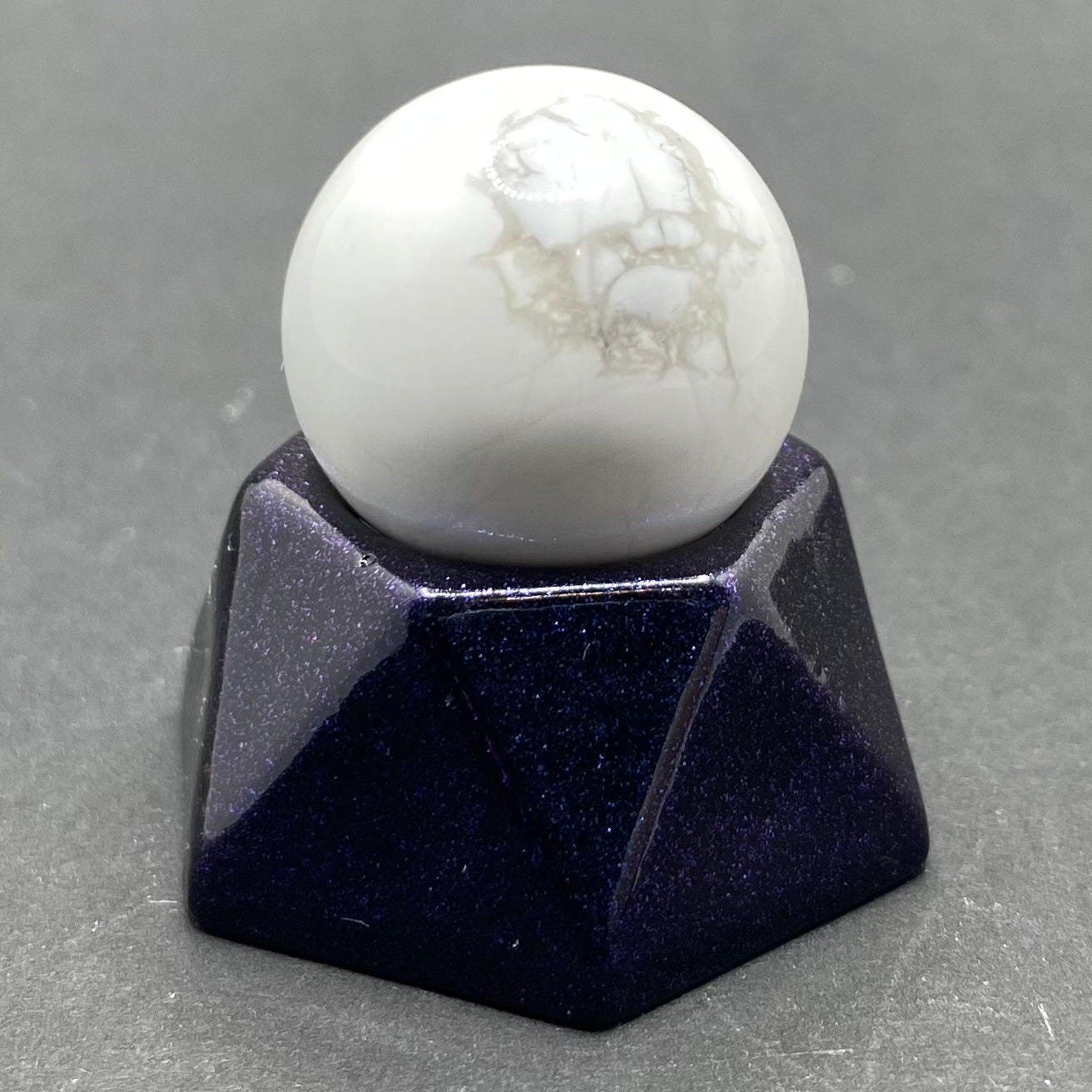 Mini Sphere | Healing Crystals | Sphere | 1 pc